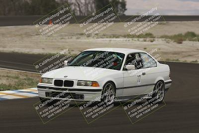 media/May-03-2025-BMW Club of San Diego (Sat) [[6afb605f82]]/A Group/Turn 3/